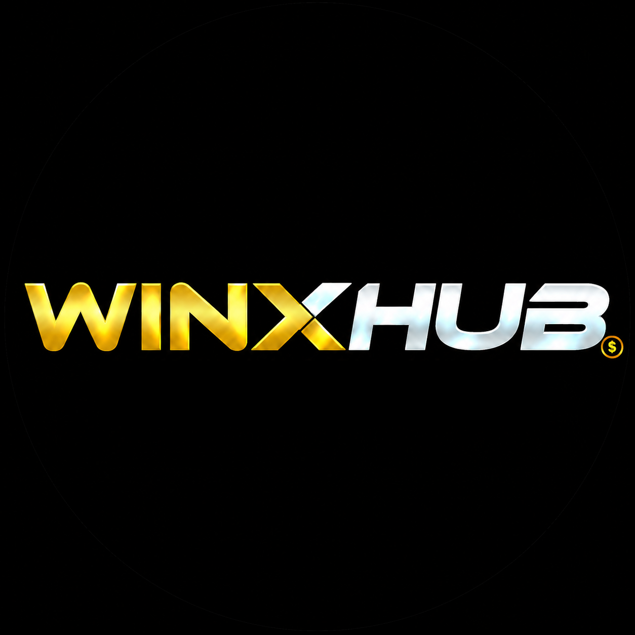 WinXHub